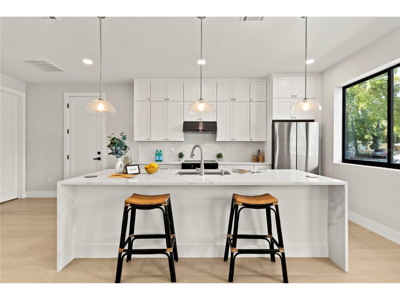 405 Calhoun Place Orlando FL 32801 O6380196 image17