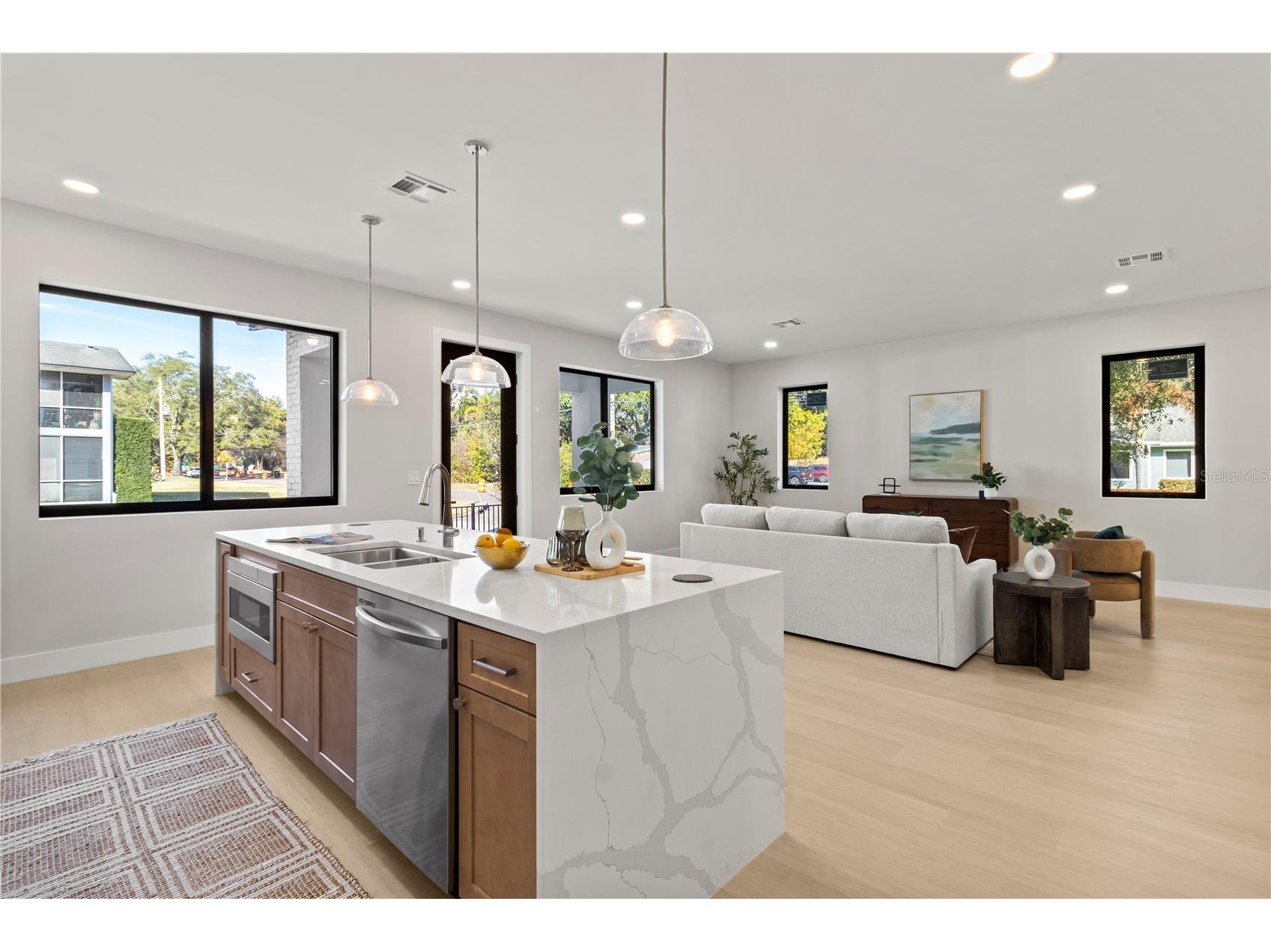 405 Calhoun Place Orlando FL 32801 O6380196 image18