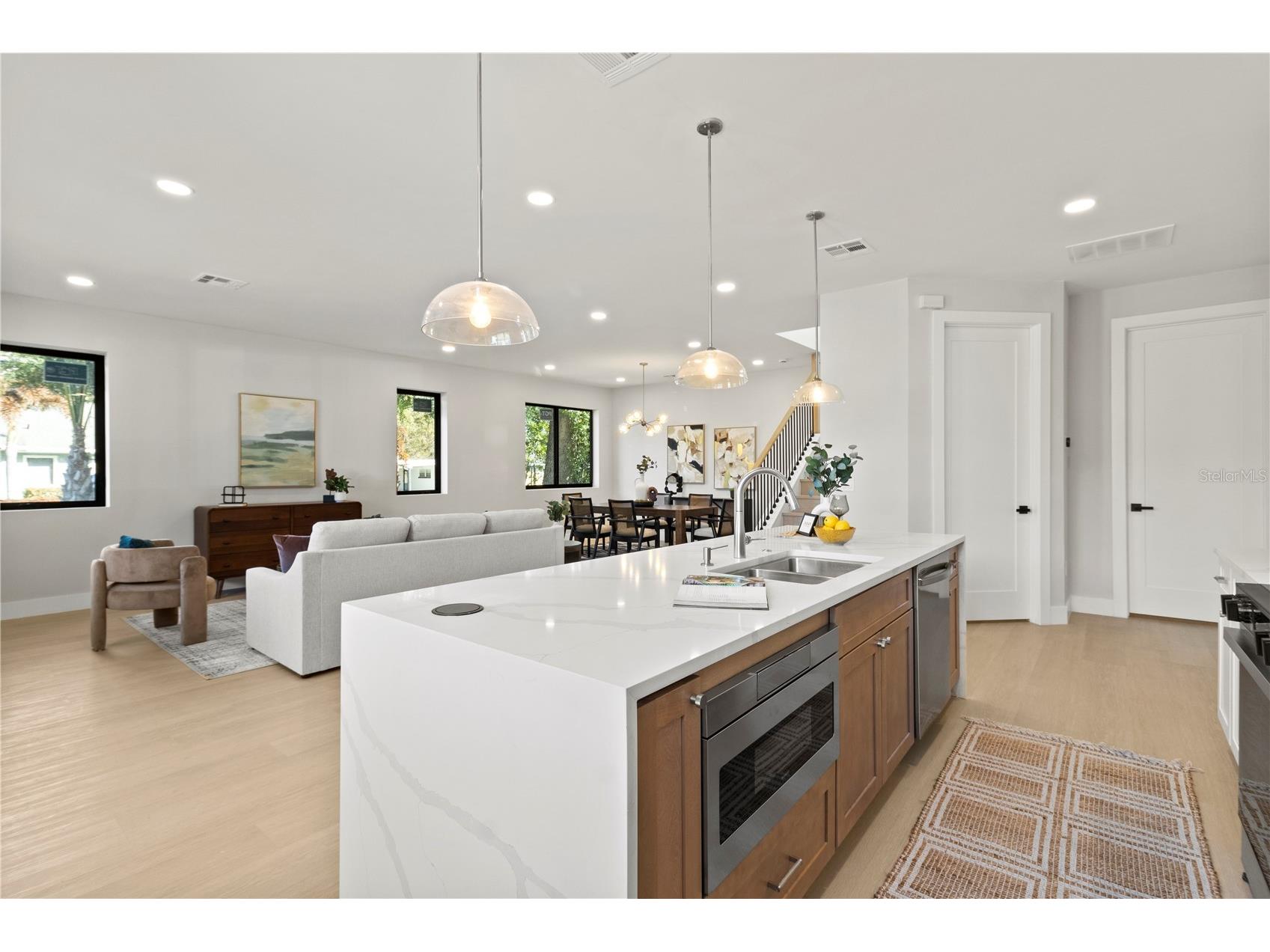 405 Calhoun Place Orlando FL 32801 O6380196 image19