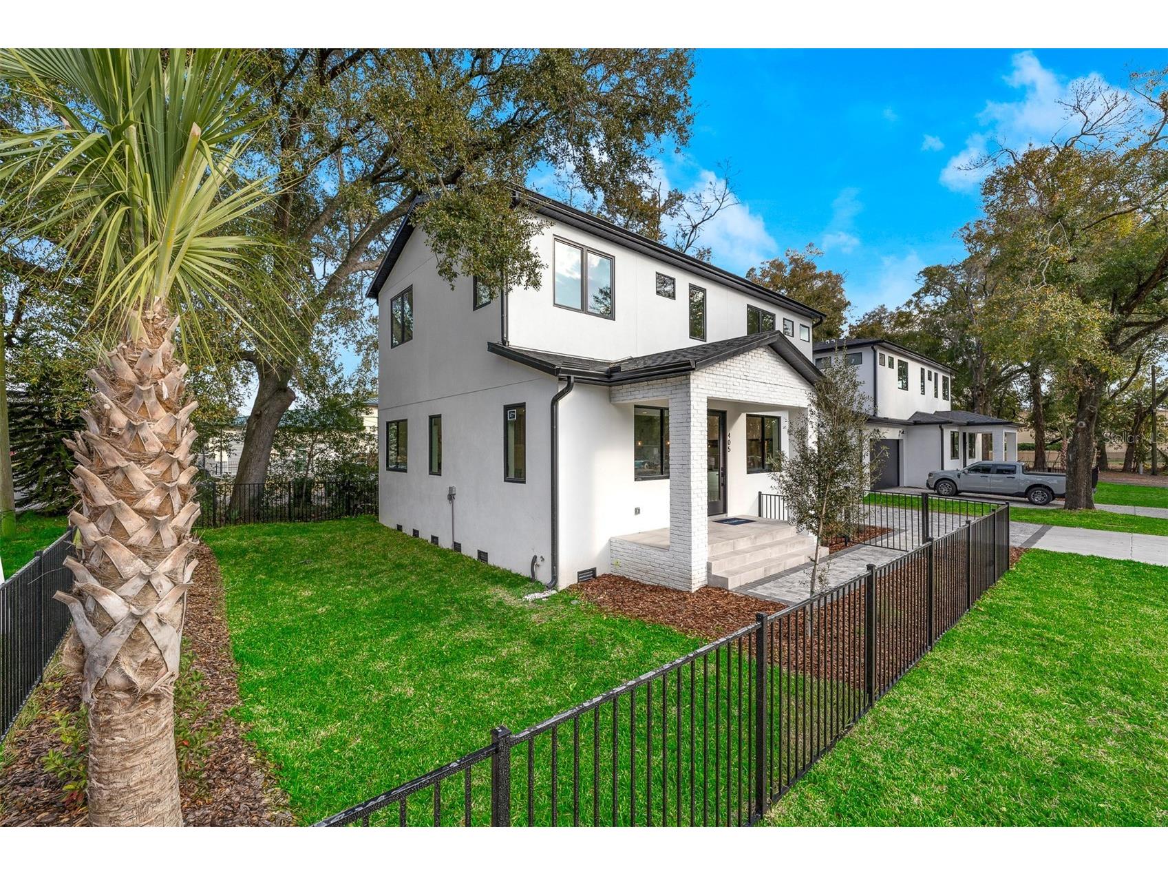 405 Calhoun Place Orlando FL 32801 O6380196 image2