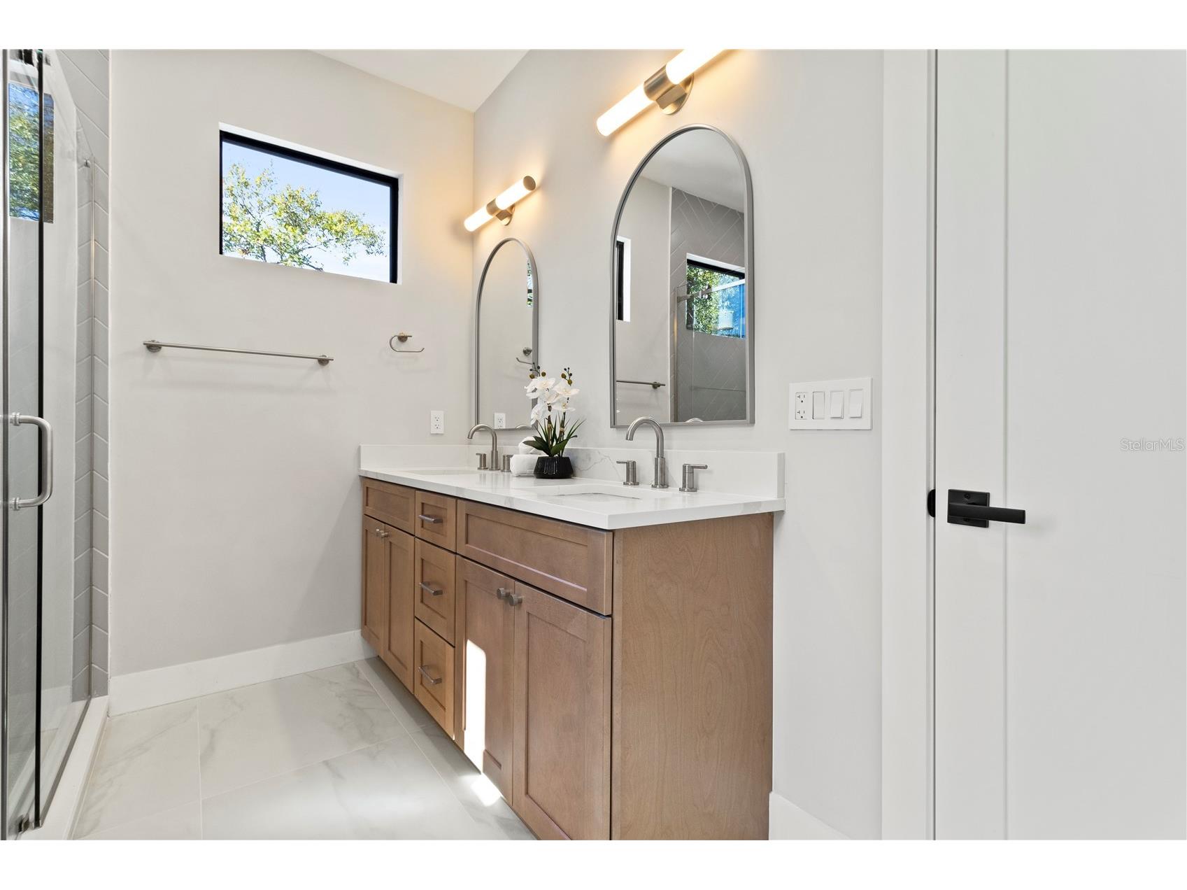 405 Calhoun Place Orlando FL 32801 O6380196 image21