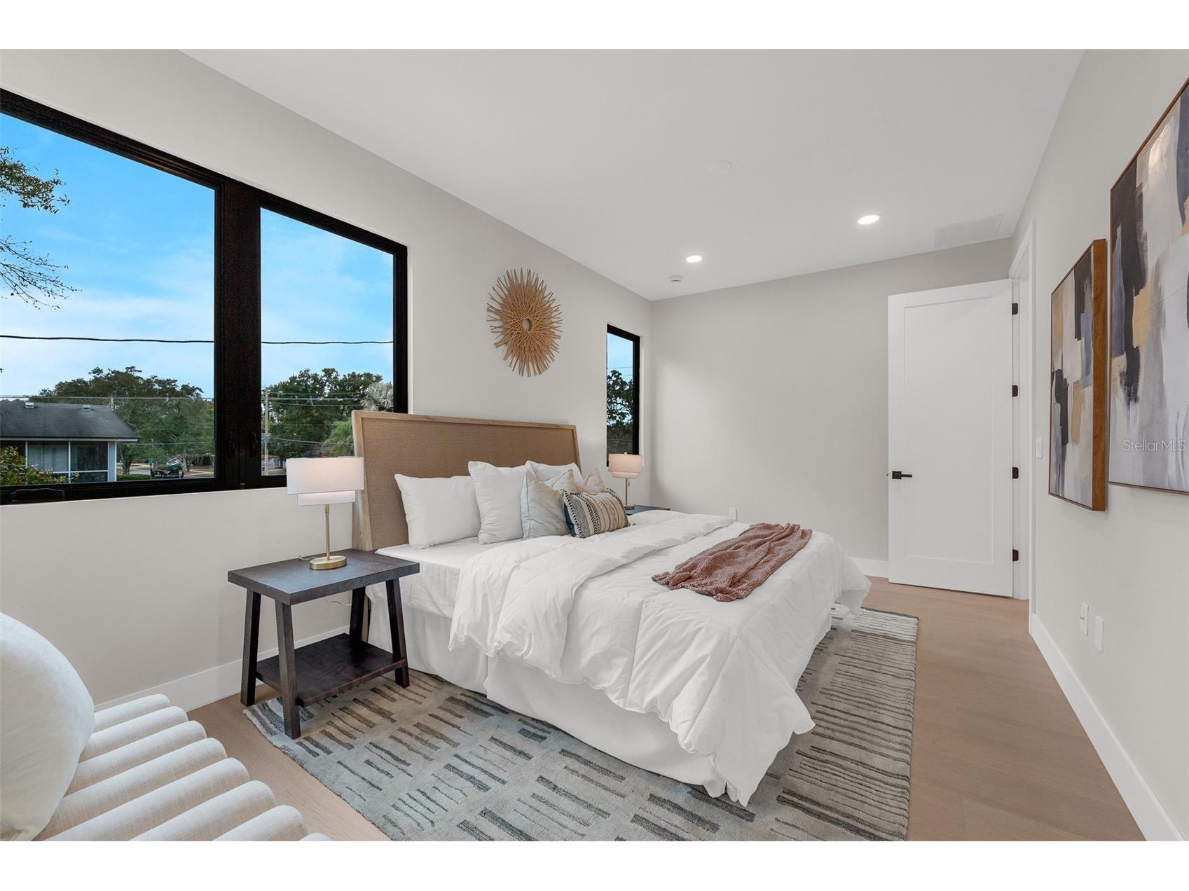 405 Calhoun Place Orlando FL 32801 O6380196 image22