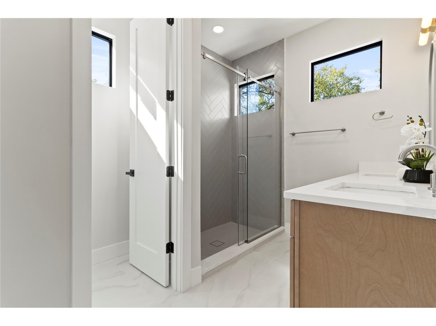 405 Calhoun Place Orlando FL 32801 O6380196 image24