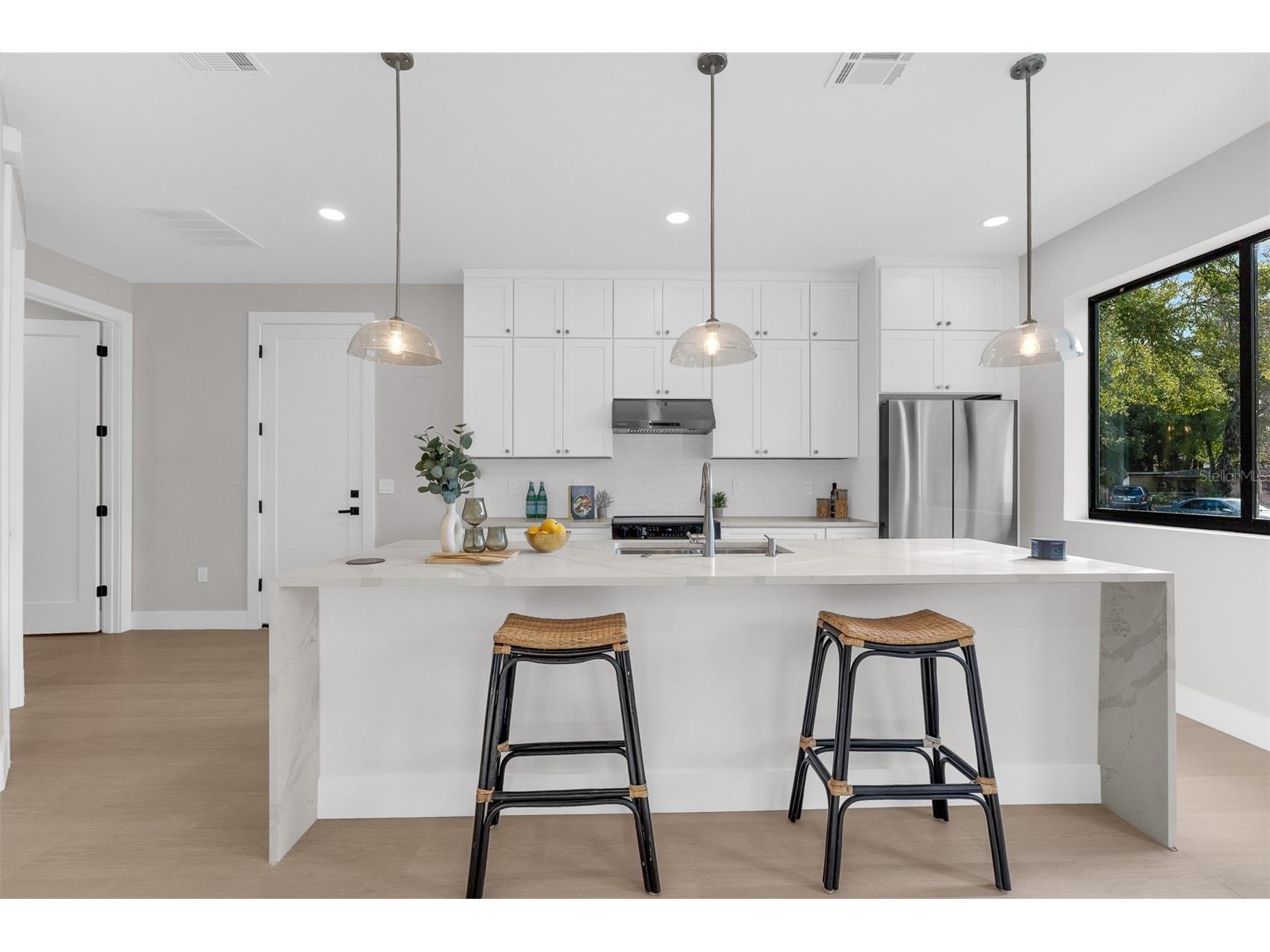 405 Calhoun Place Orlando FL 32801 O6380196 image25