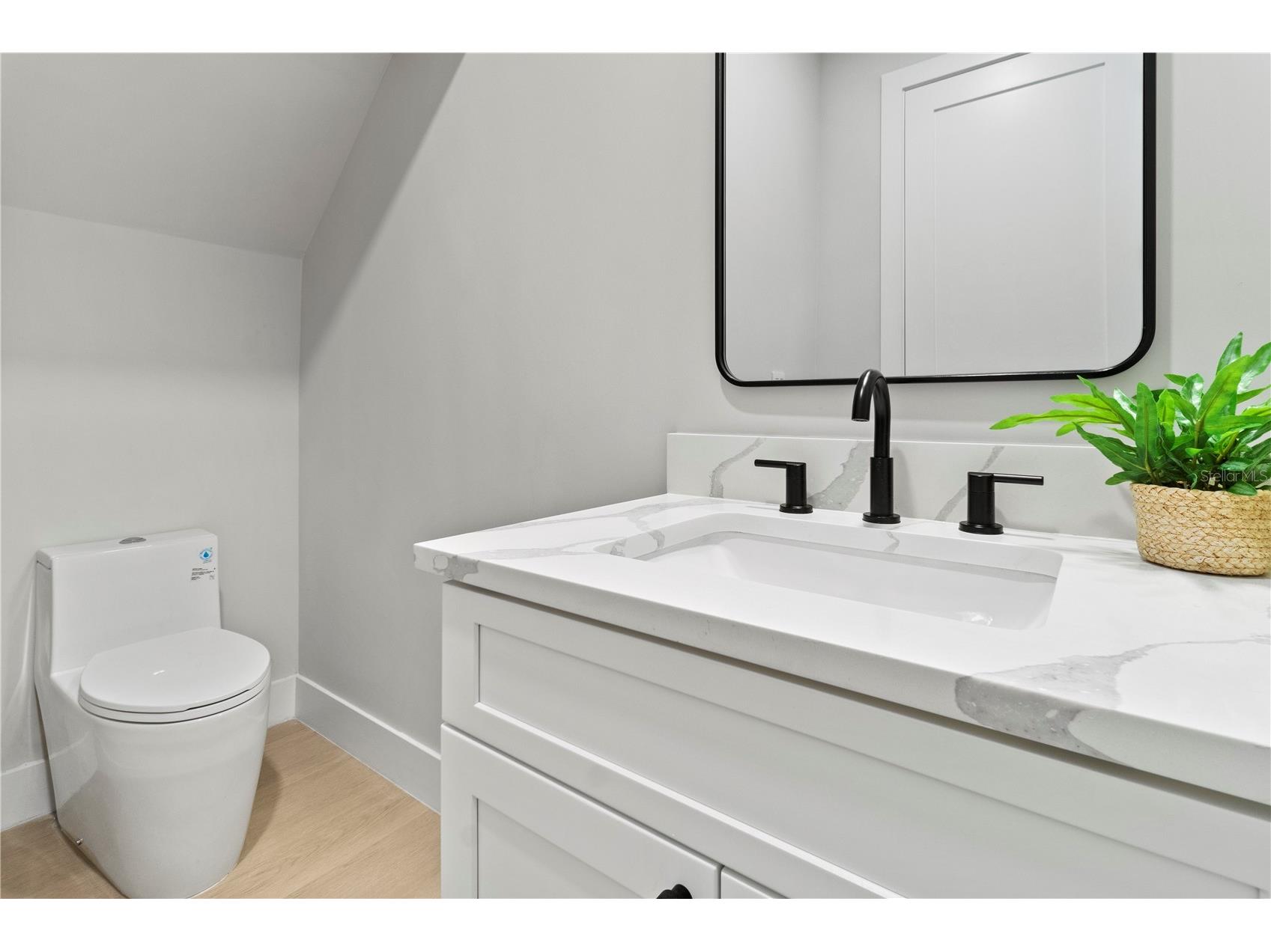 405 Calhoun Place Orlando FL 32801 O6380196 image26