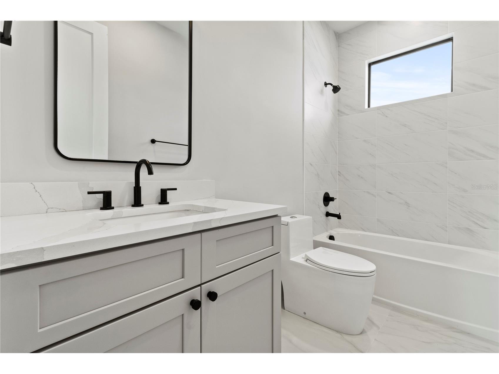 405 Calhoun Place Orlando FL 32801 O6380196 image27