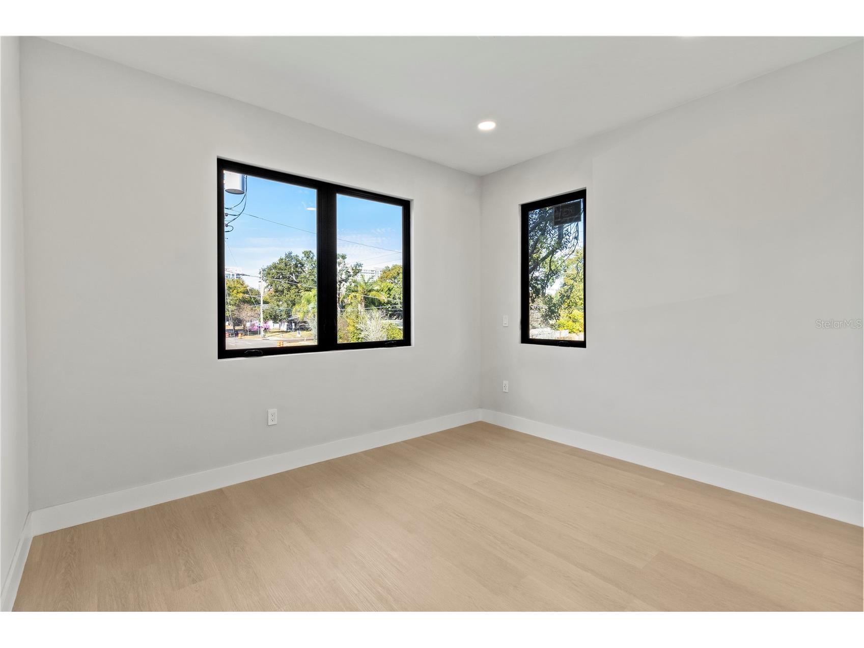 405 Calhoun Place Orlando FL 32801 O6380196 image28
