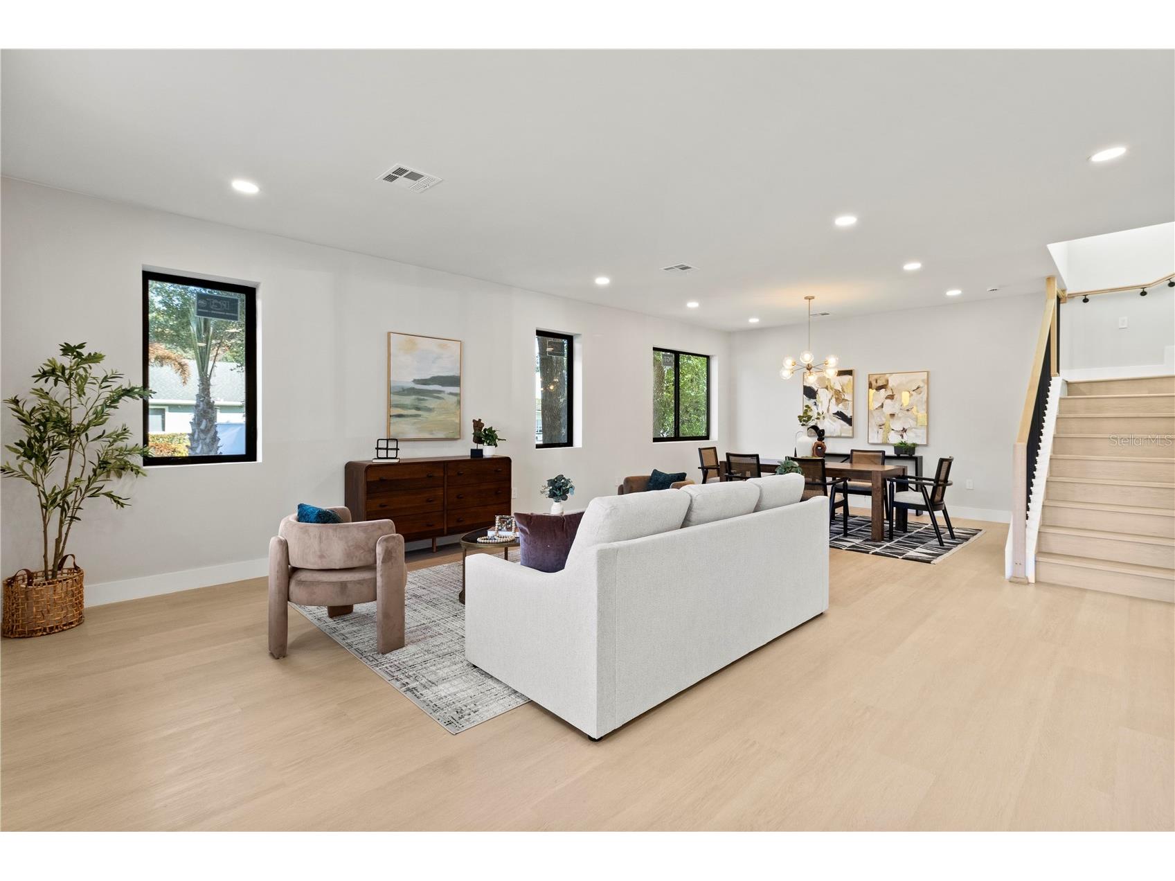 405 Calhoun Place Orlando FL 32801 O6380196 image3