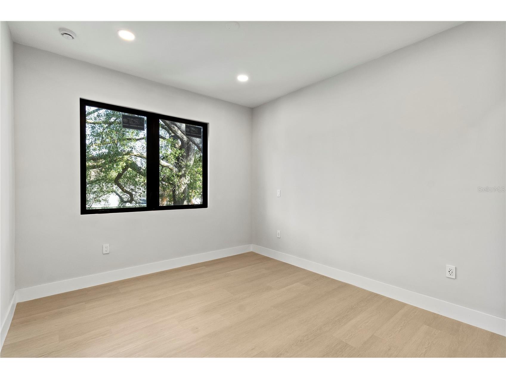 405 Calhoun Place Orlando FL 32801 O6380196 image30