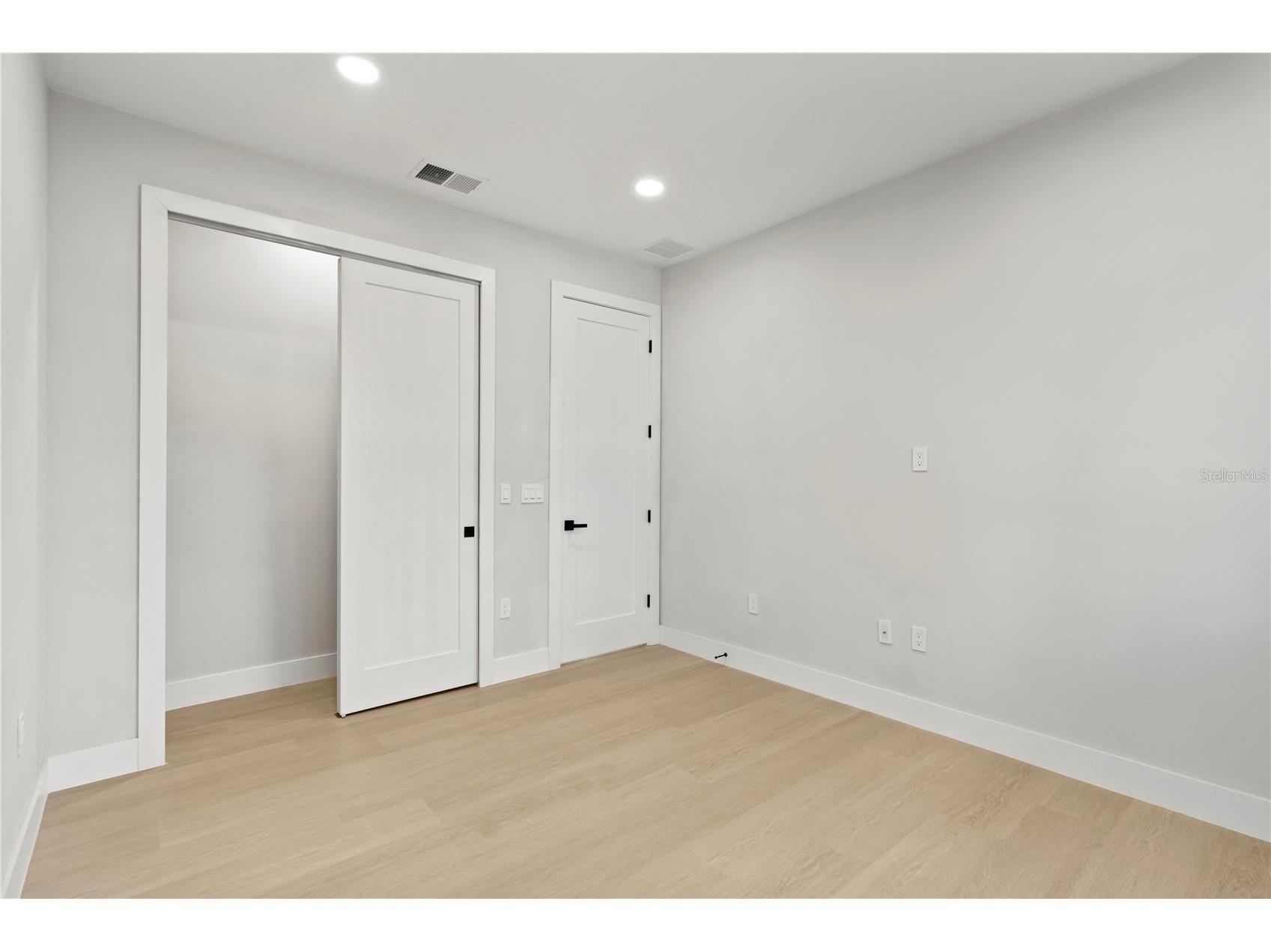 405 Calhoun Place Orlando FL 32801 O6380196 image31
