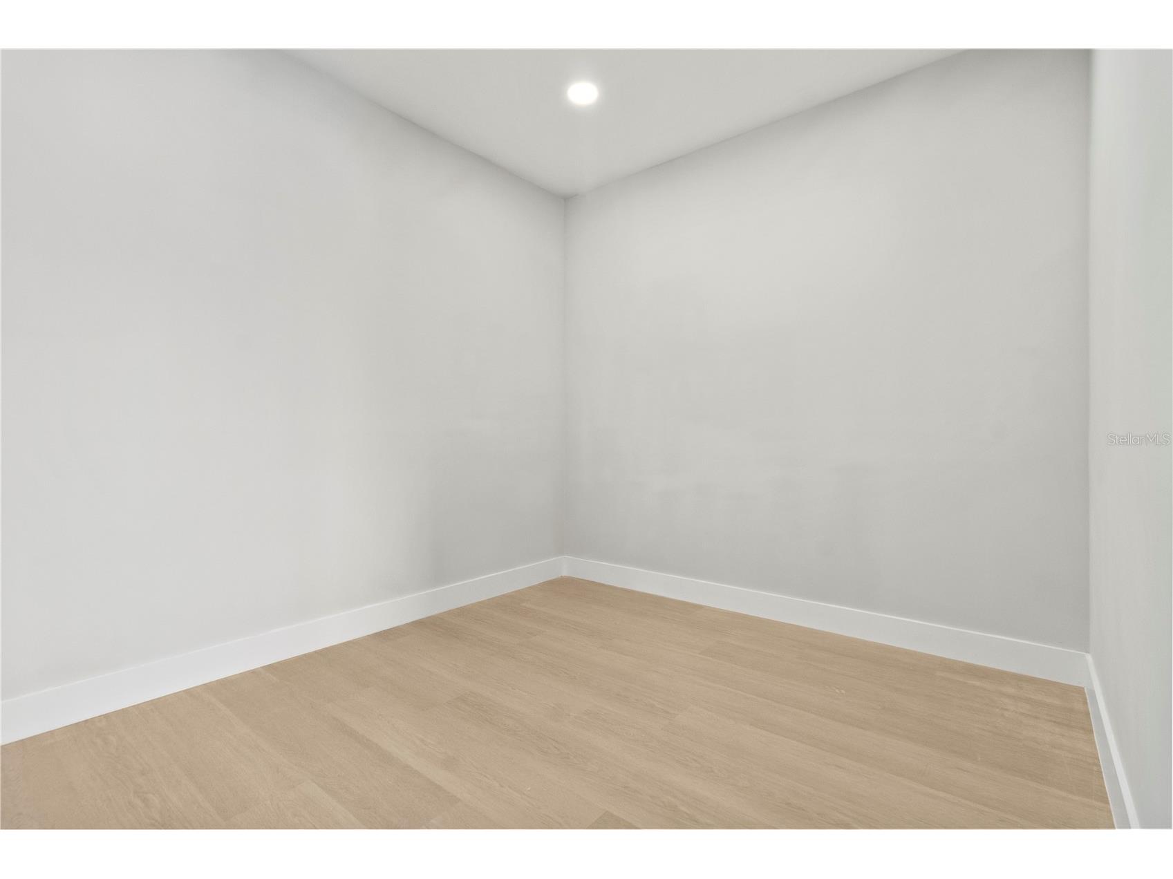 405 Calhoun Place Orlando FL 32801 O6380196 image32