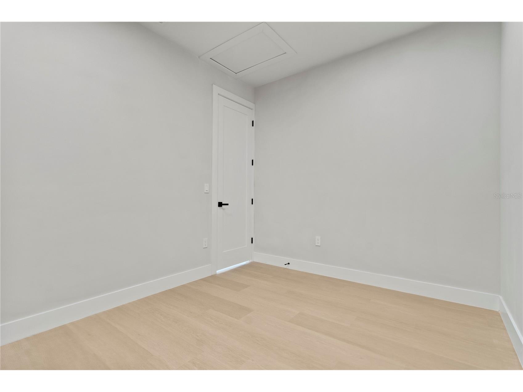 405 Calhoun Place Orlando FL 32801 O6380196 image33