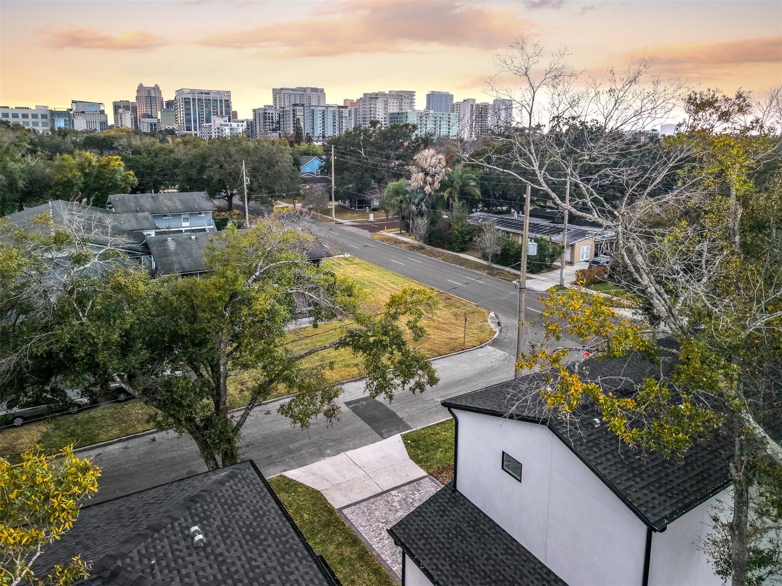 405 Calhoun Place Orlando FL 32801 O6380196 image34