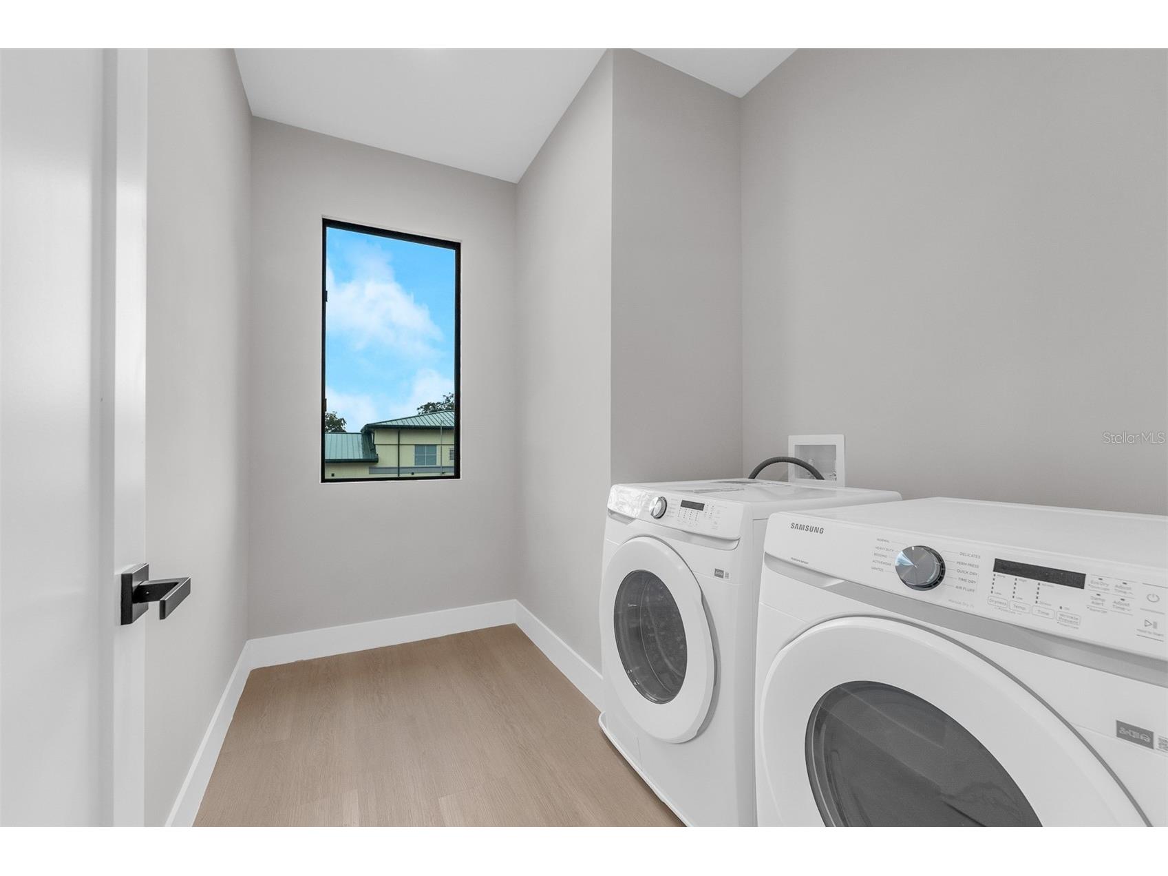 405 Calhoun Place Orlando FL 32801 O6380196 image36