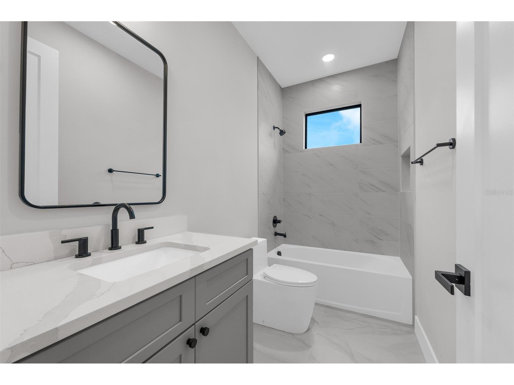 405 Calhoun Place Orlando FL 32801 O6380196 image37