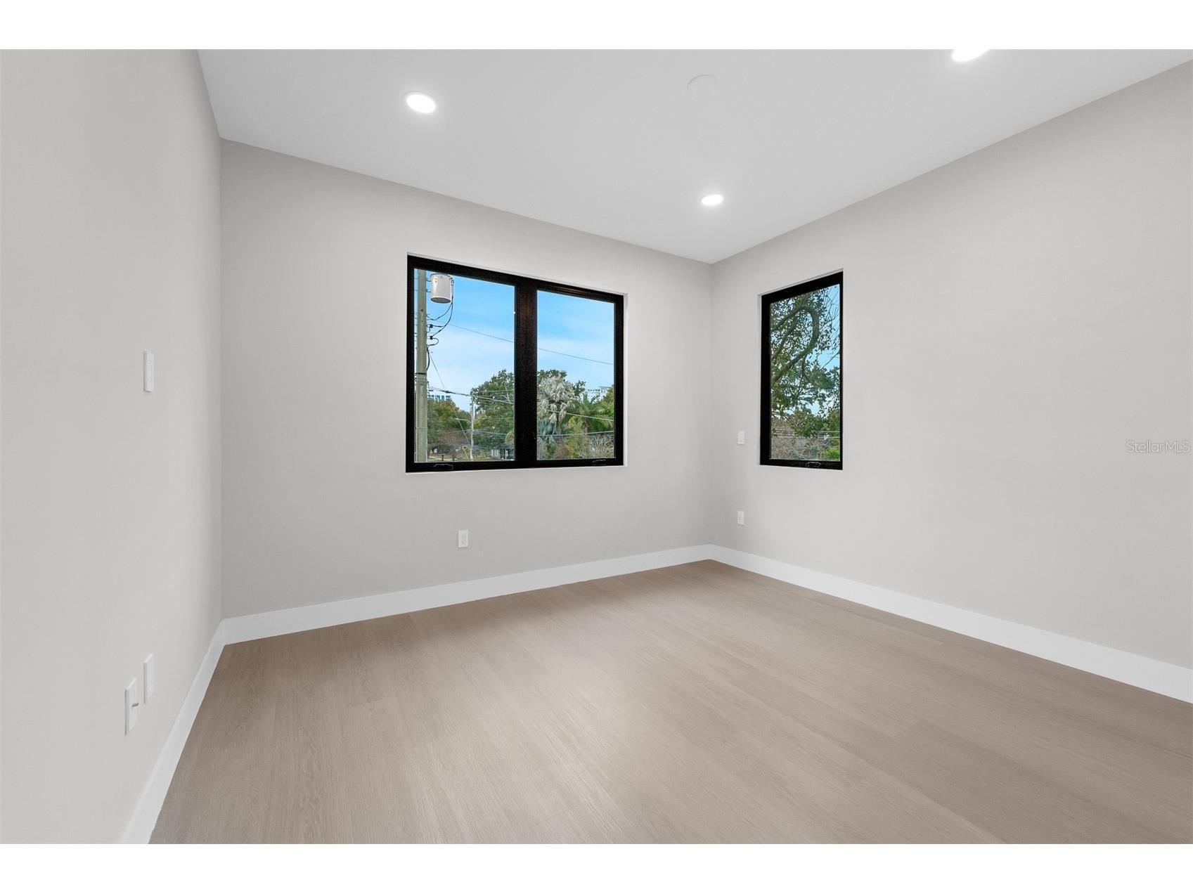 405 Calhoun Place Orlando FL 32801 O6380196 image38
