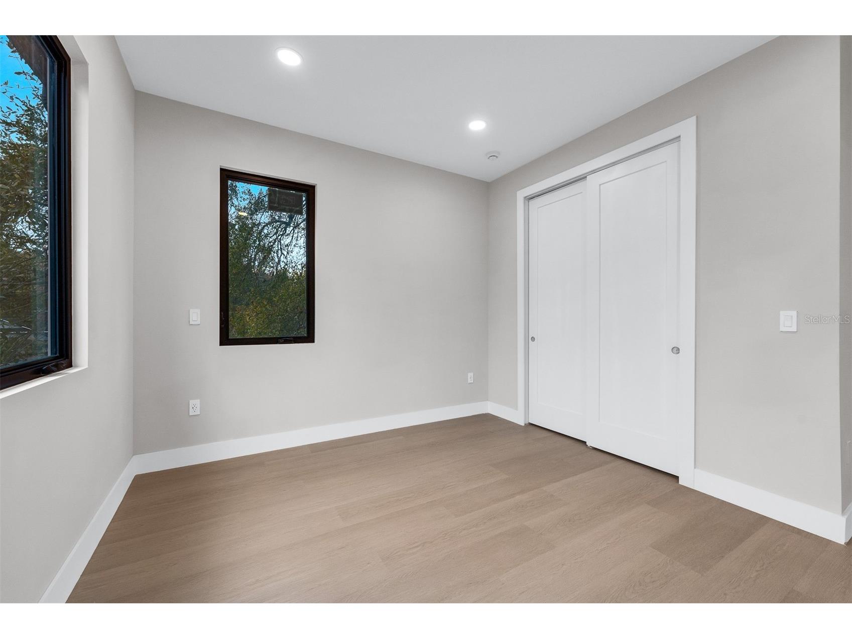 405 Calhoun Place Orlando FL 32801 O6380196 image39