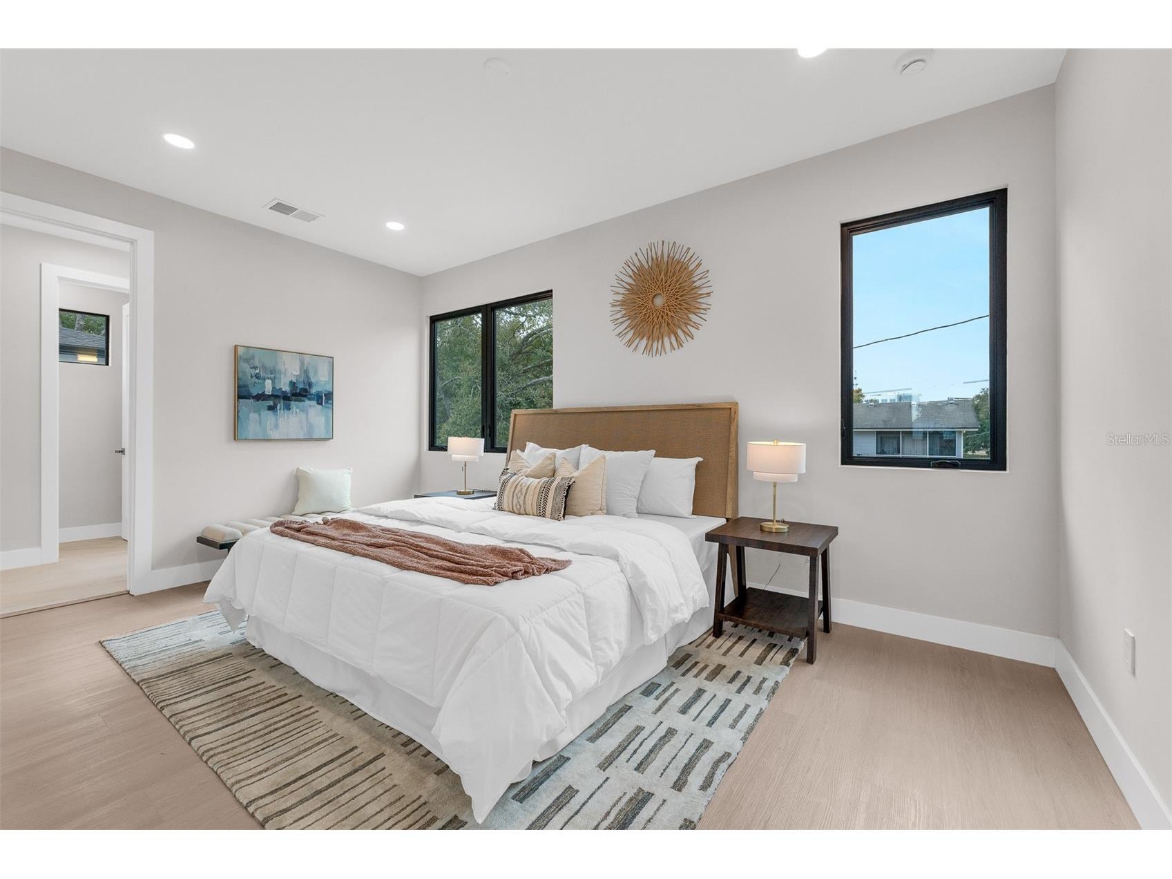 405 Calhoun Place Orlando FL 32801 O6380196 image4