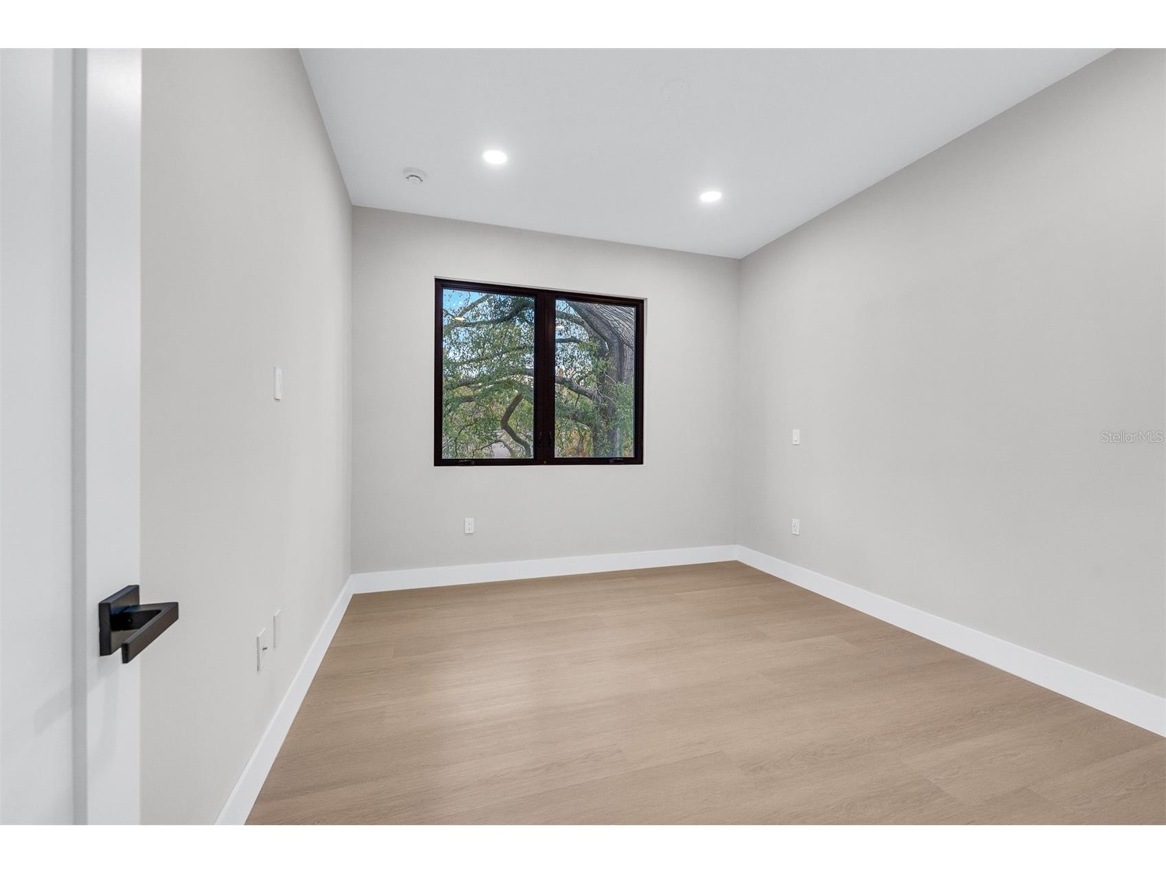 405 Calhoun Place Orlando FL 32801 O6380196 image40
