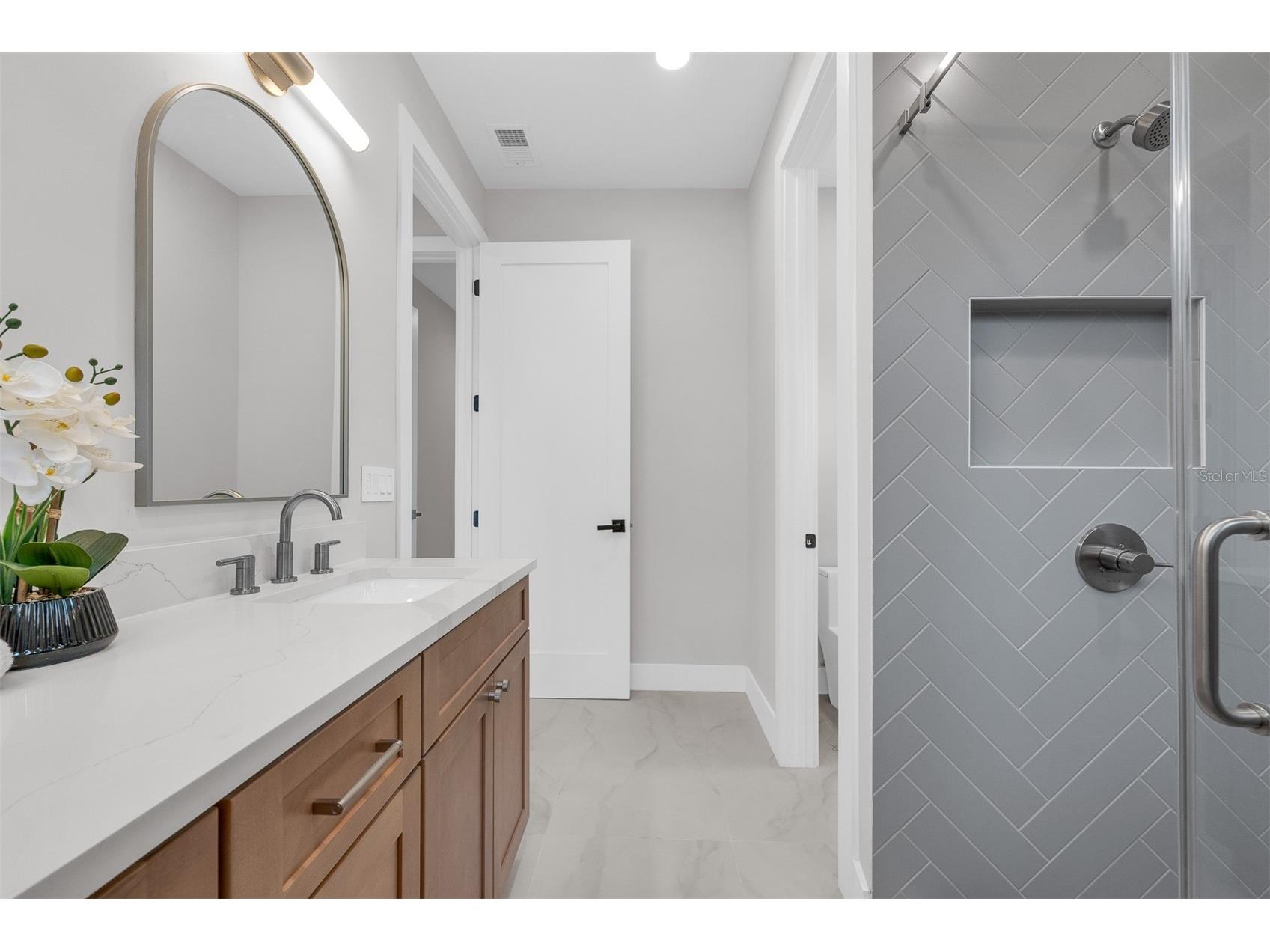 405 Calhoun Place Orlando FL 32801 O6380196 image41
