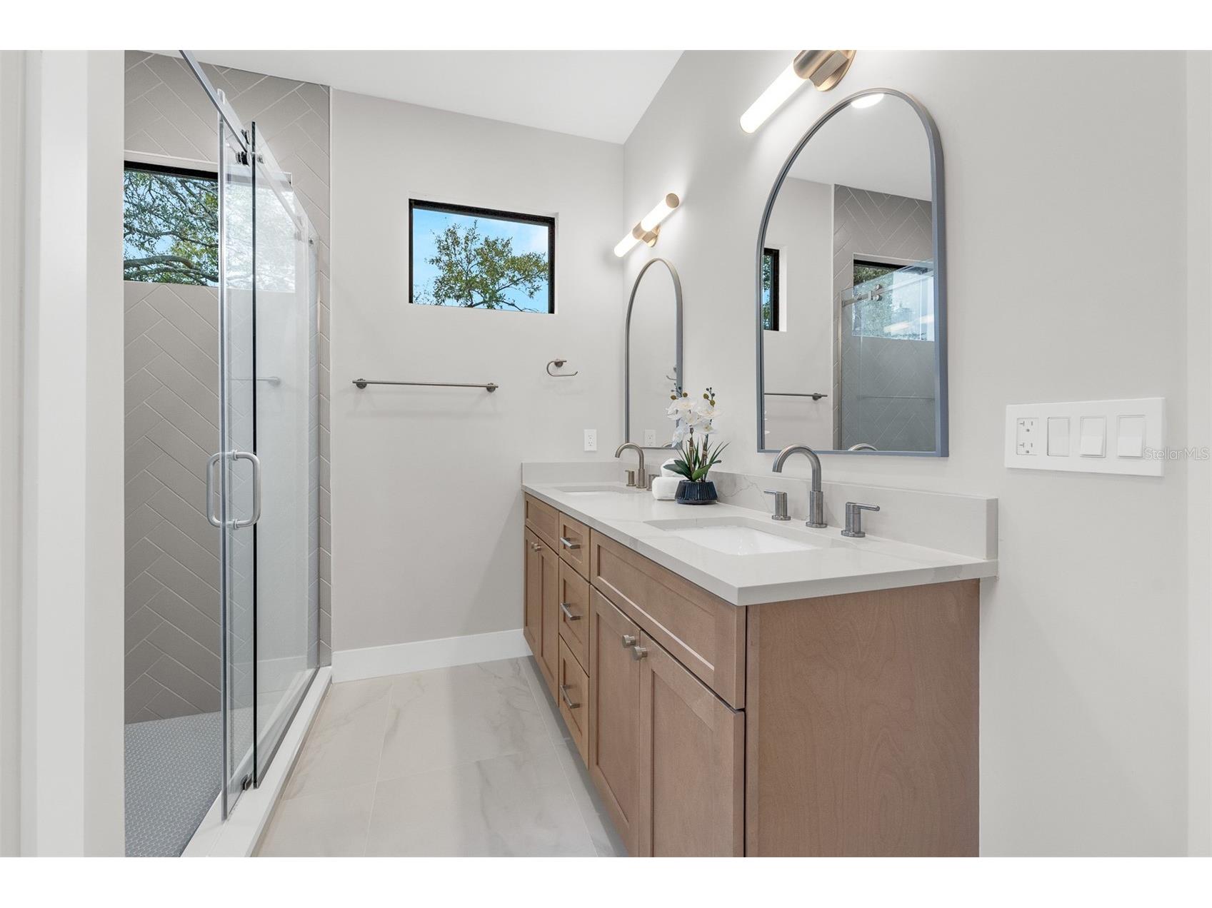 405 Calhoun Place Orlando FL 32801 O6380196 image43