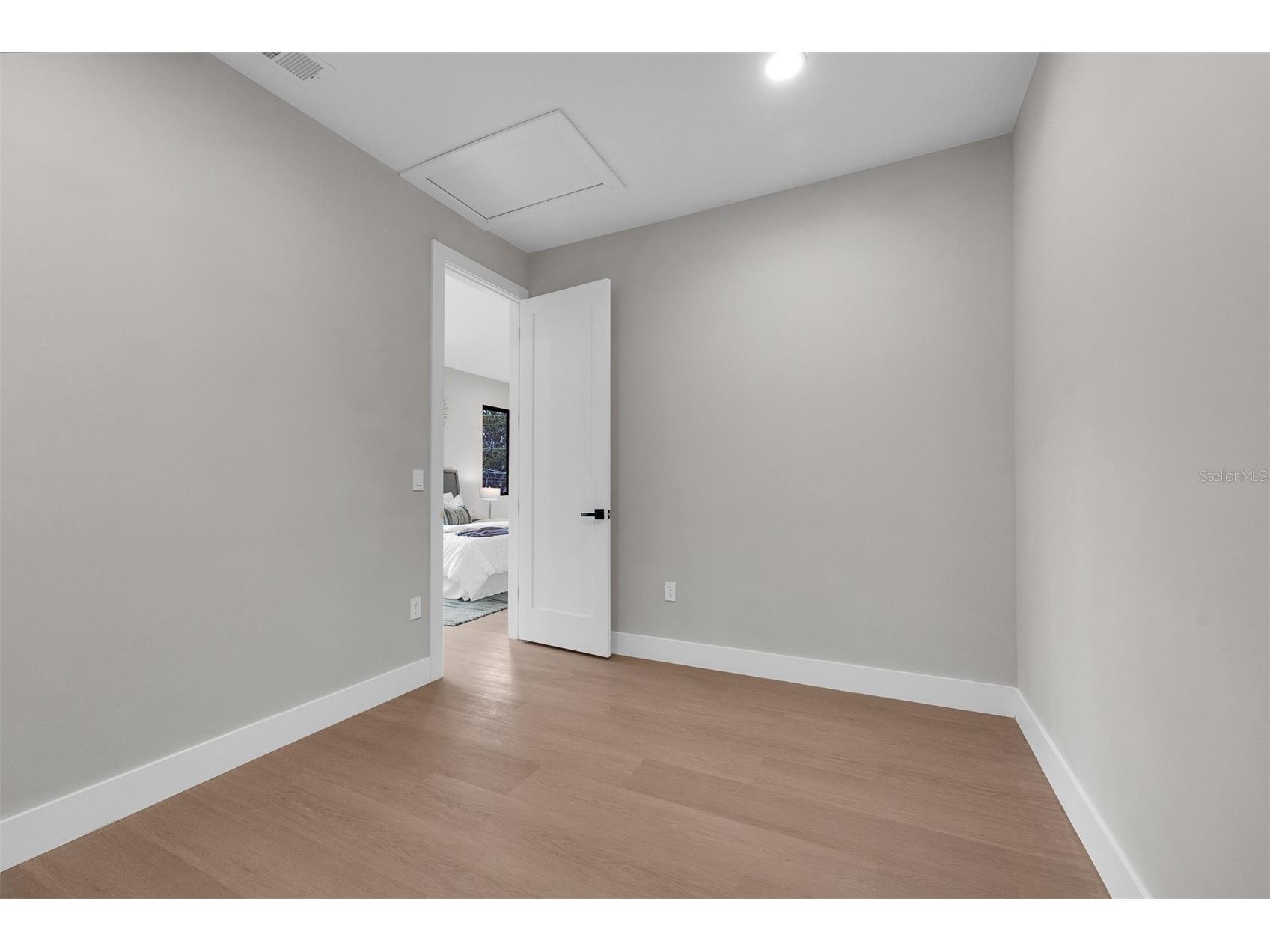 405 Calhoun Place Orlando FL 32801 O6380196 image44