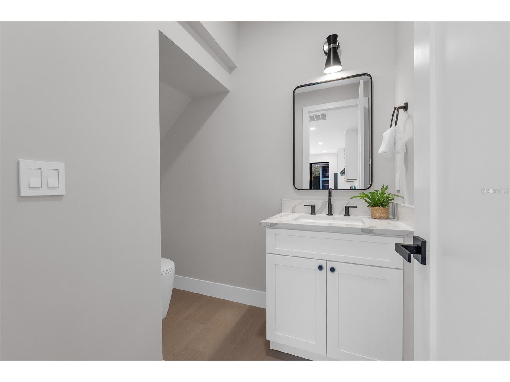 405 Calhoun Place Orlando FL 32801 O6380196 image45