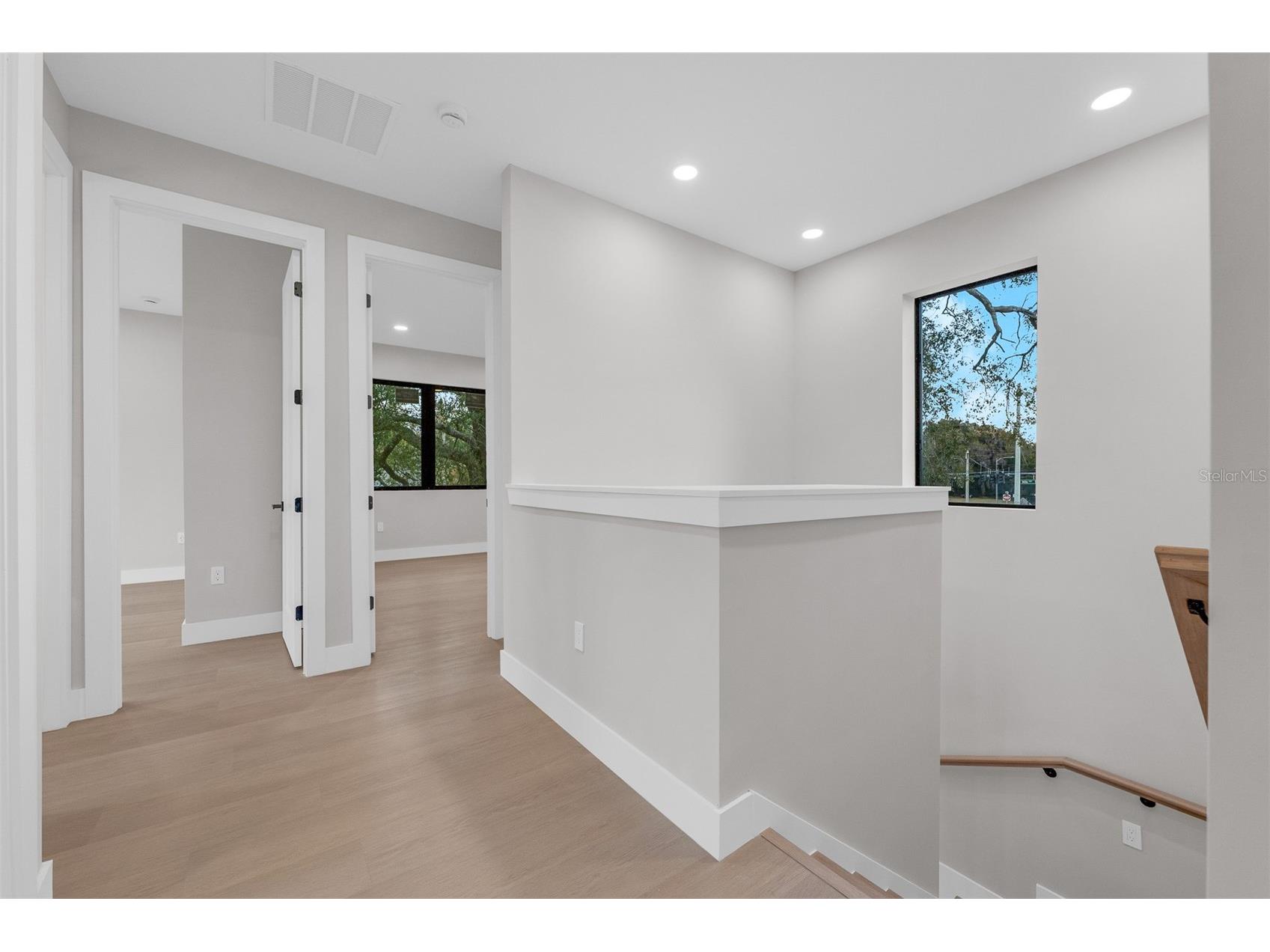 405 Calhoun Place Orlando FL 32801 O6380196 image46