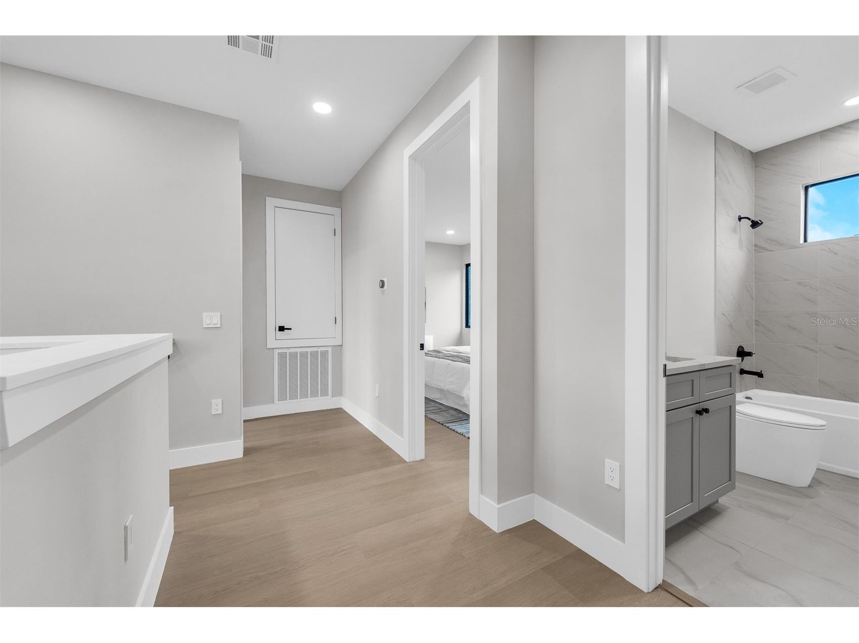 405 Calhoun Place Orlando FL 32801 O6380196 image47