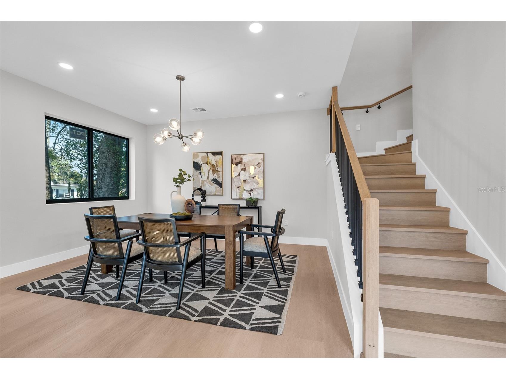 405 Calhoun Place Orlando FL 32801 O6380196 image48