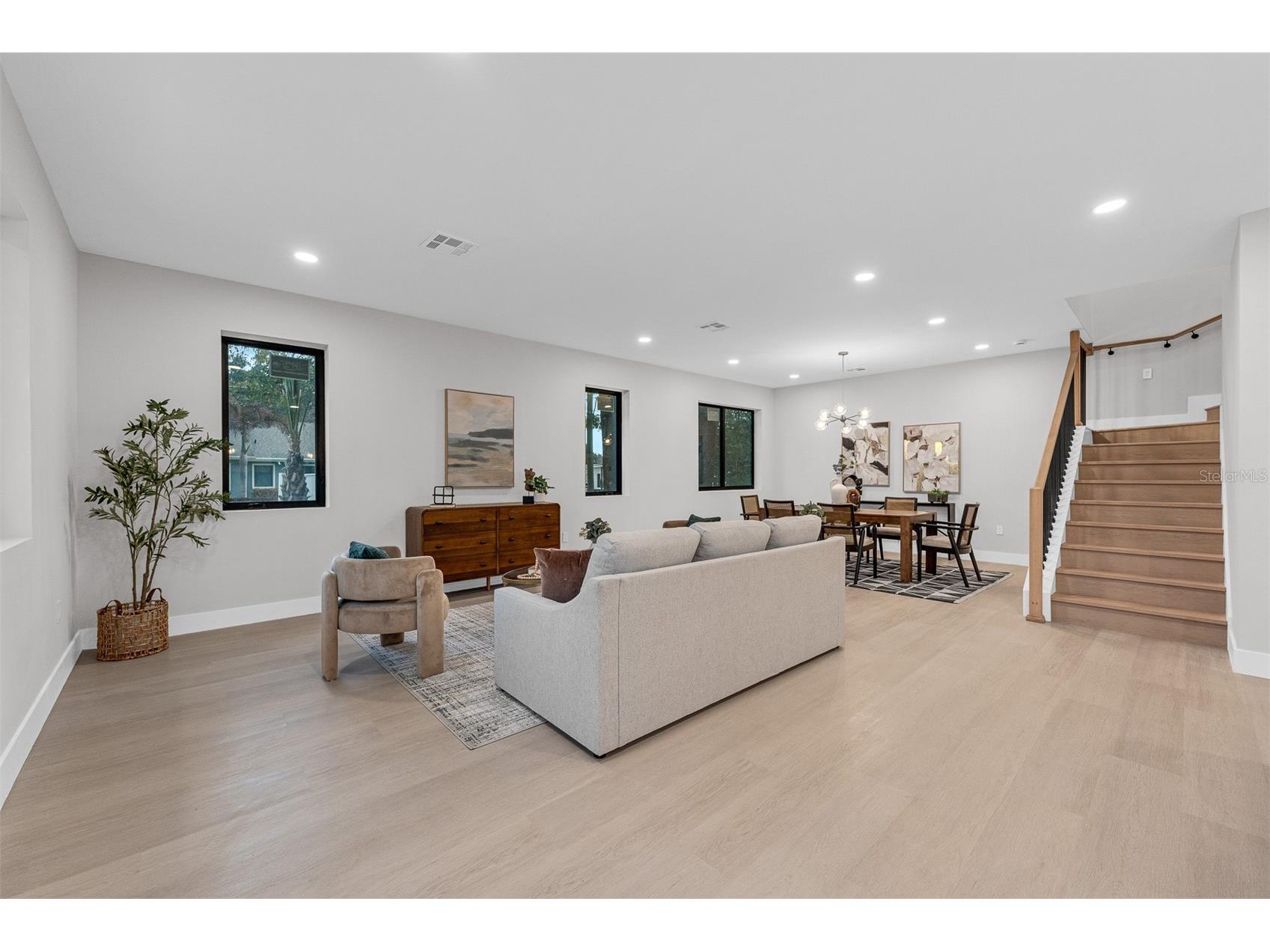 405 Calhoun Place Orlando FL 32801 O6380196 image49