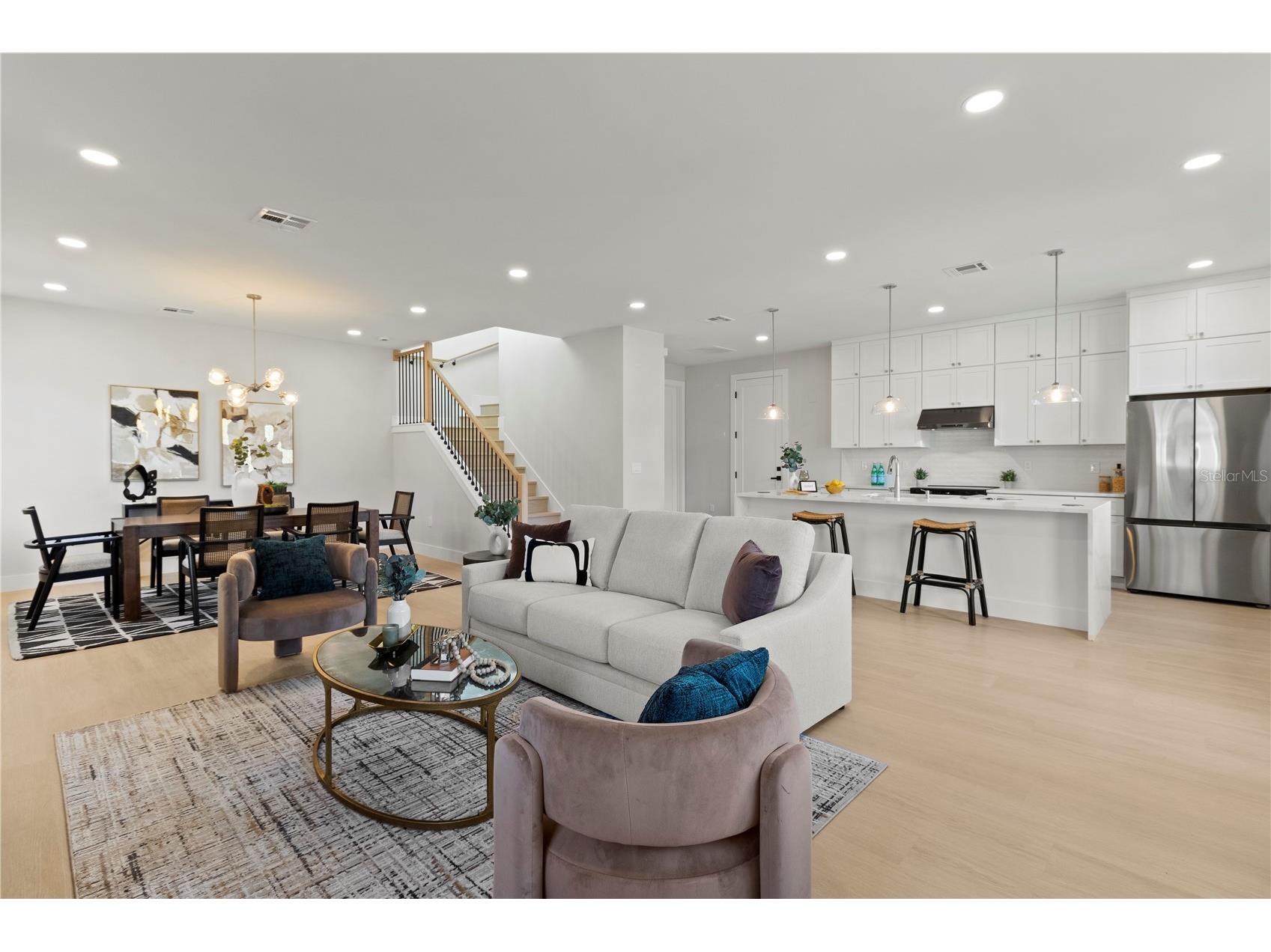 405 Calhoun Place Orlando FL 32801 O6380196 image5