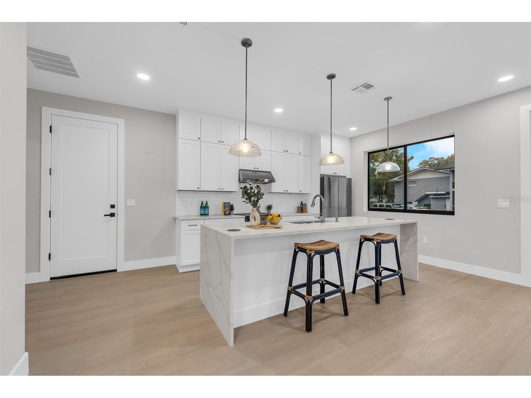405 Calhoun Place Orlando FL 32801 O6380196 image50