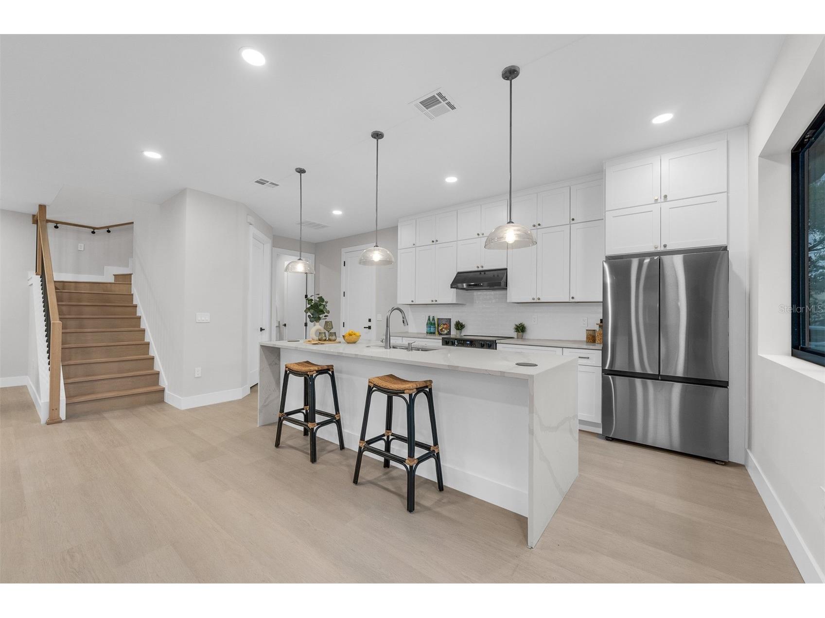 405 Calhoun Place Orlando FL 32801 O6380196 image52