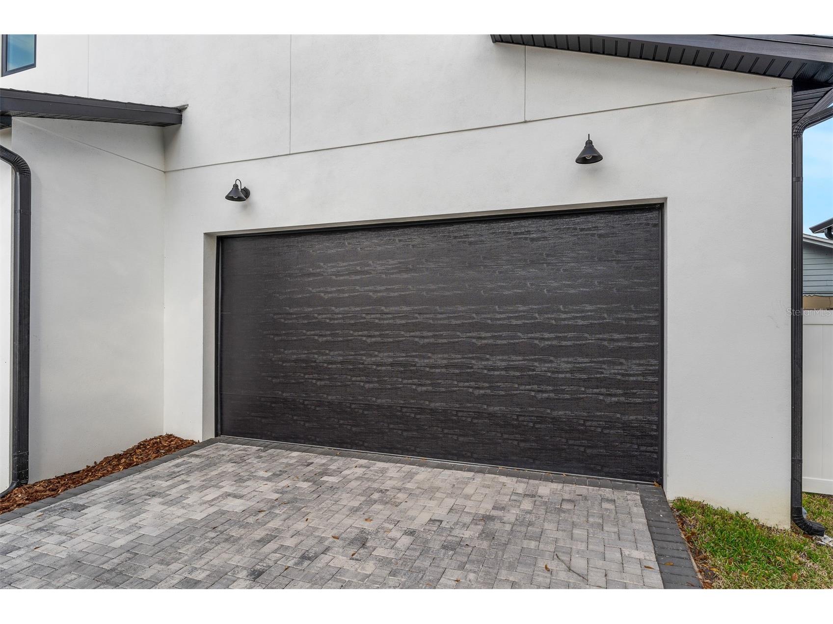 405 Calhoun Place Orlando FL 32801 O6380196 image53