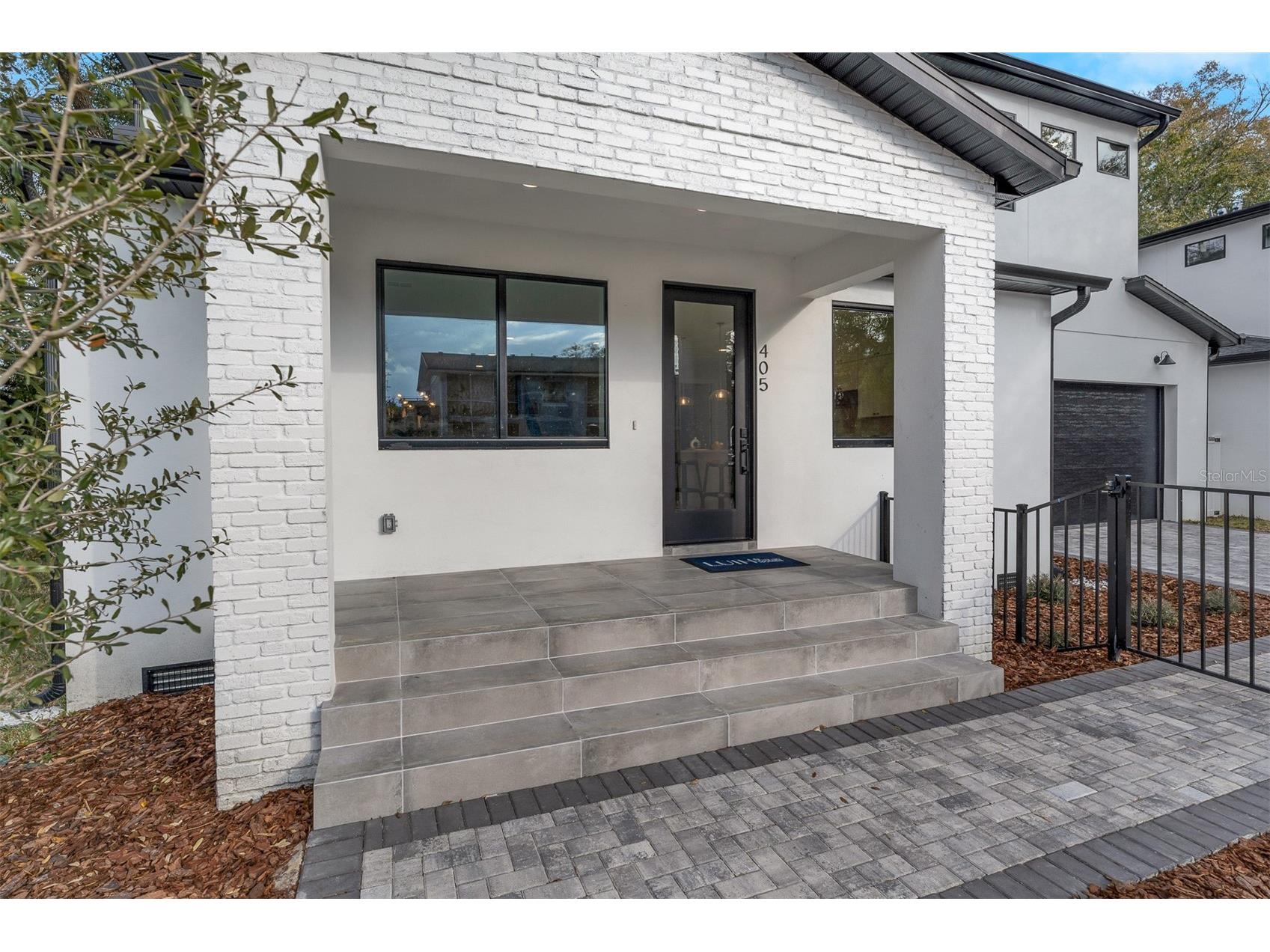 405 Calhoun Place Orlando FL 32801 O6380196 image54