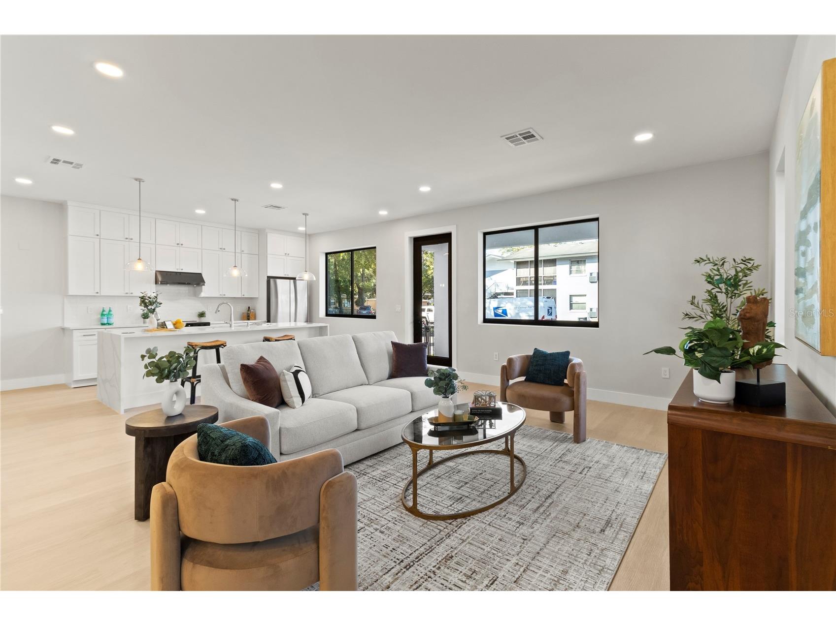 405 Calhoun Place Orlando FL 32801 O6380196 image6