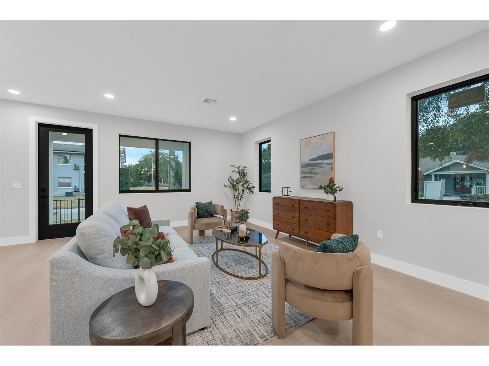 405 Calhoun Place Orlando FL 32801 O6380196 image8