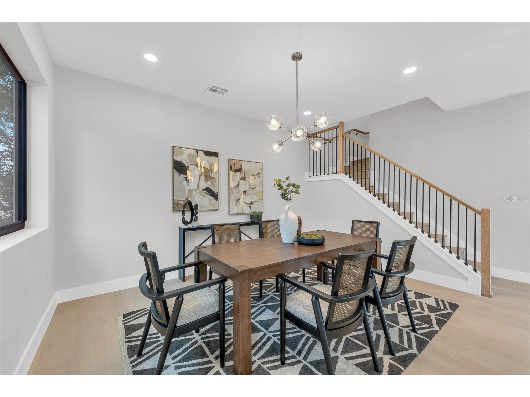 405 Calhoun Place Orlando FL 32801 O6380196 image9