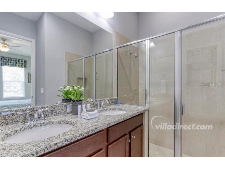 405 Captiva Drive Davenport FL 33896 O6408365 image10