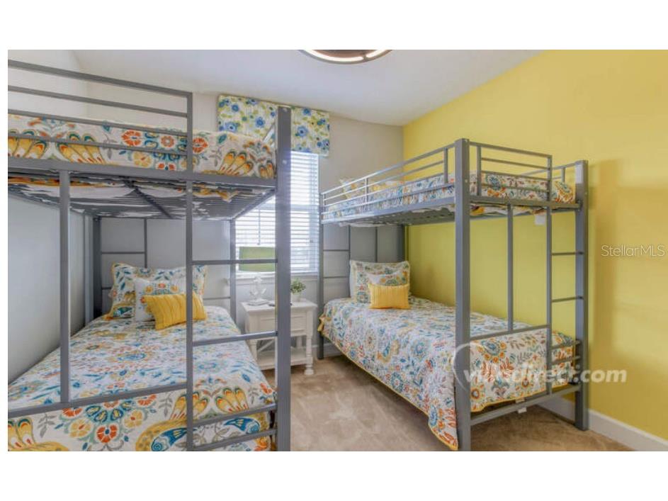 405 Captiva Drive Davenport FL 33896 O6408365 image11