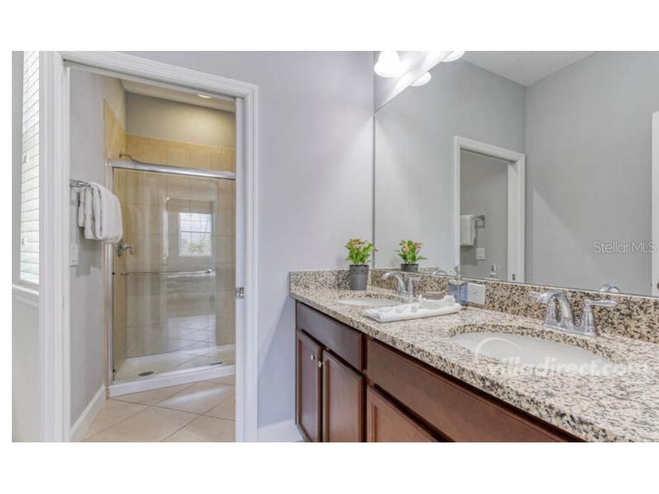 405 Captiva Drive Davenport FL 33896 O6408365 image13