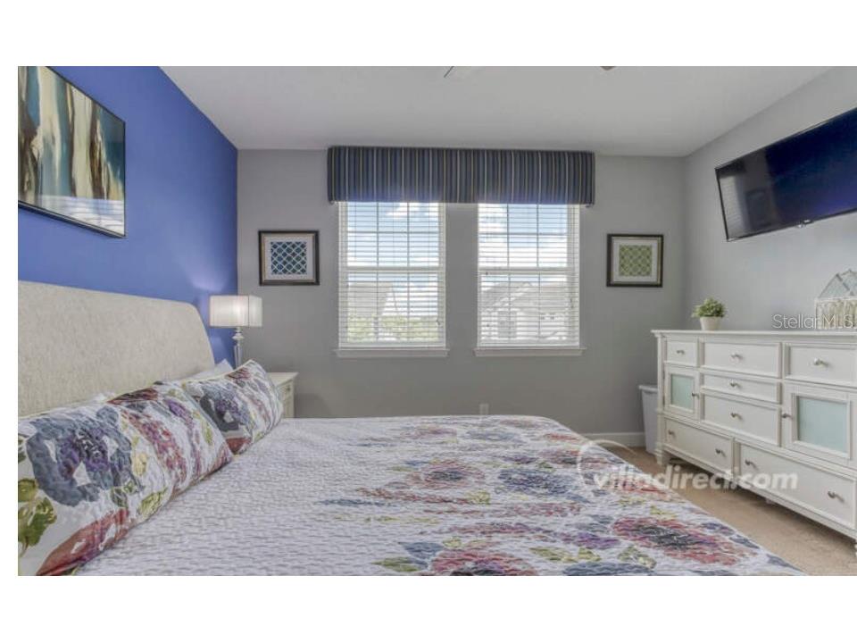 405 Captiva Drive Davenport FL 33896 O6408365 image14