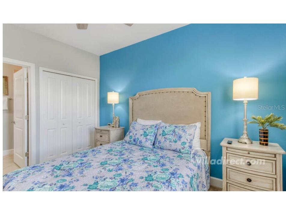 405 Captiva Drive Davenport FL 33896 O6408365 image15