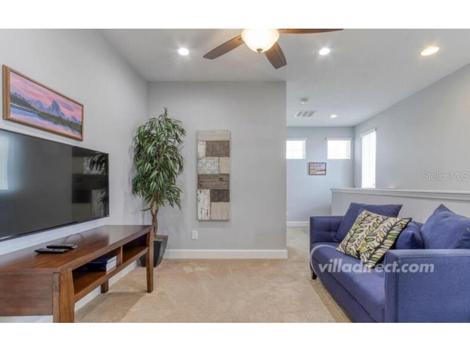 405 Captiva Drive Davenport FL 33896 O6408365 image16