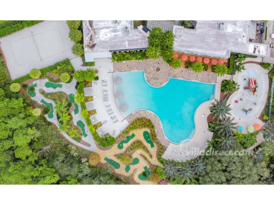 405 Captiva Drive Davenport FL 33896 O6408365 image17