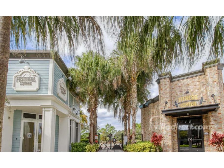 405 Captiva Drive Davenport FL 33896 O6408365 image18