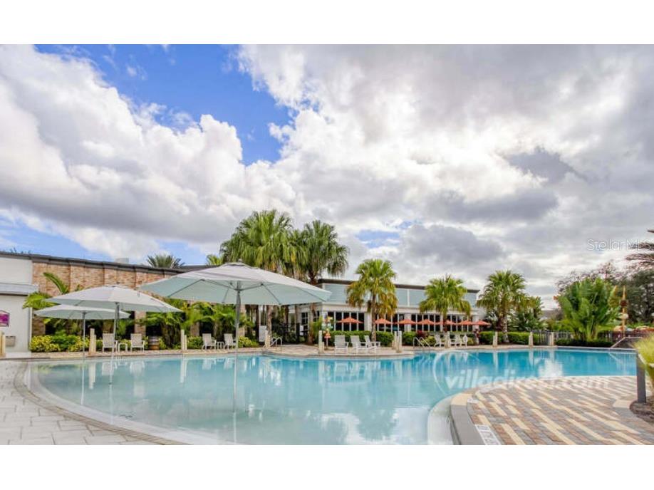 405 Captiva Drive Davenport FL 33896 O6408365 image19