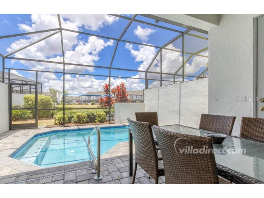 405 Captiva Drive Davenport FL 33896 O6408365 image2