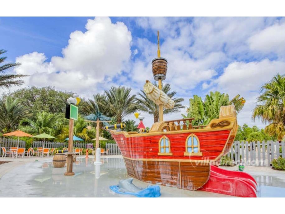 405 Captiva Drive Davenport FL 33896 O6408365 image20